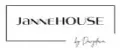 JanneHOUSE