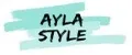 Ayla style
