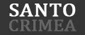 SANTO CRIMEA