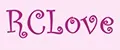 RCLove