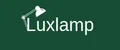 Luxlamp