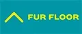 Fur floor