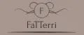 FaTTerri