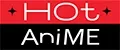 Red Hot Chili Anime