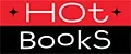 Red Hot Chili Books