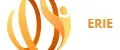ERIE