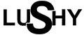 Lushy