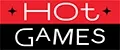 Red Hot Chili Games