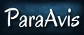 ParaAvis