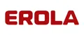 Erola
