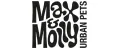 Max&Molly