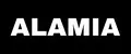 ALAMIA