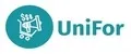 UniFor