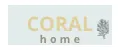 CORAL_home