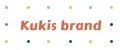 Kukis brand