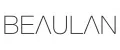BEAULAN