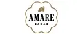 Amare cacao
