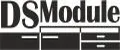DS-Module
