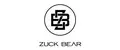 Zuck Bear