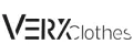 Verx Clothes
