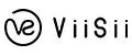 ViiSii