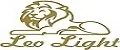 Leo Light