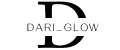 DARI_GLOW