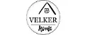VELKER Home