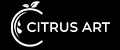 CitrusArt