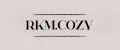 RKM.COZY