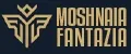 moshnaiafantazia