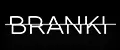BRANKI