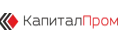 КапиталПром