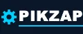 Pikzap