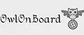 OwlOnBoard