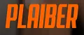PLAIBER