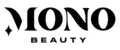 MonoBeauty
