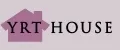 YRT House