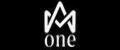 AM.one