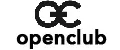 Open Club