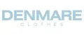 DENMARE CLOTHES