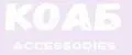 КоаБ_accessories