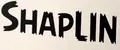 ShapLIN