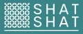 SHAT SHAT