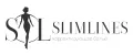 SLIMLINES
