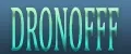 DRONOFFF