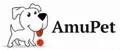 AmuPet