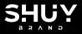 SHUY BRAND