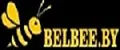 БелБи