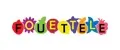 FOUETTELE